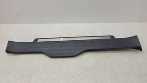 Subaru Outback (BS) Front sill trim cover 94060AL13A