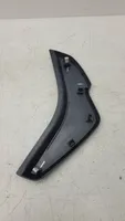 Subaru Outback (BS) Rivestimento estremità laterale del cruscotto 66073AL00B