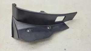 Subaru Outback (BS) Rivestimento modanatura del faro posteriore 946074