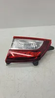 Subaru Outback (BS) Luci posteriori del portellone del bagagliaio 946073