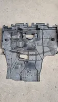 Subaru Outback (BS) Protezione anti spruzzi/sottoscocca del motore 56410AL00A