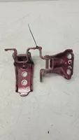 Subaru Outback (BS) Set di cerniere portiera posteriore I120032