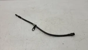 Subaru Outback (BS) Przewód / Wąż przewodu hamulcowego 