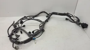 Subaru Outback (BS) Faisceau de câblage pour moteur 24020AG