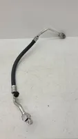 Subaru Outback (BS) Air conditioning (A/C) pipe/hose 