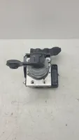 Chrysler Pacifica ABS Pump 68240037AI