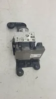 Chrysler Pacifica ABS Pump 68240037AI