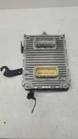 Chrysler Pacifica Sterownik / Moduł ECU P68277480AR