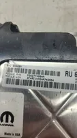 Chrysler Pacifica Sterownik / Moduł ECU P68277480AR