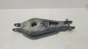 Chrysler Pacifica Rear control arm 68218021AA