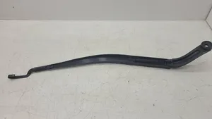 Chrysler Pacifica Front wiper blade arm 2586