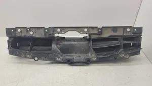 Chrysler Pacifica Radiatoru paneļa apakšējā daļa (televizora) 68292240AA