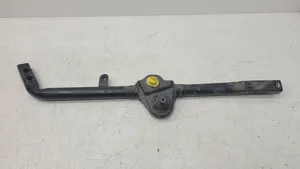 Chrysler Pacifica Support, fixation radiateur 68231356AB