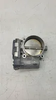 Chrysler Pacifica Throttle valve 05184349AC