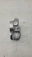 Chrysler Pacifica Throttle valve 05184349AC