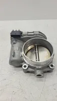 Chrysler Pacifica Throttle valve 05184349AC