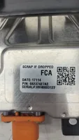 Chrysler Pacifica Muut ohjainlaitteet/moduulit 68237427AE