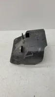 Chrysler Pacifica Soporte para la bomba de ABS 68306112AB