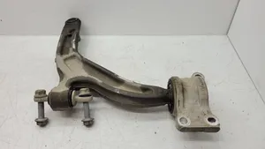 Chrysler Pacifica Front lower control arm/wishbone 68232193AD