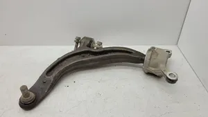 Chrysler Pacifica Front lower control arm/wishbone 68232193AD