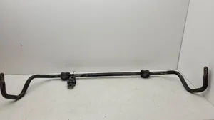 Chrysler Pacifica Front anti-roll bar/sway bar 63821840