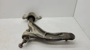 Chrysler Pacifica Front lower control arm/wishbone 68232192AD