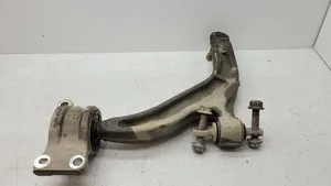 Chrysler Pacifica Front lower control arm/wishbone 68232192AD