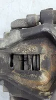 Chrysler Pacifica Rear brake caliper 1047