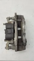 Chrysler Pacifica Front brake caliper 17988801