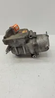 Chrysler Pacifica Air conditioning (A/C) compressor (pump) 68237995AE