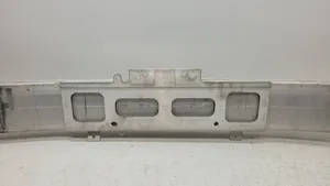 Chrysler Pacifica Front bumper cross member K5170AF