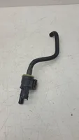 Chrysler Pacifica Vacuum valve 04627694AA