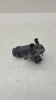 Chrysler Pacifica Thermostat 68217305AE