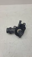 Chrysler Pacifica Thermostat 68217305AE