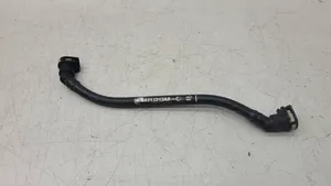 Chrysler Pacifica Engine coolant pipe/hose 68217313AB