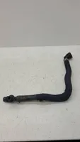 Chrysler Pacifica Engine coolant pipe/hose 68238374AC