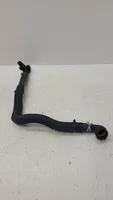 Chrysler Pacifica Engine coolant pipe/hose 68238374AC