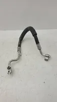 Chrysler Pacifica Air conditioning (A/C) pipe/hose 68239136AA