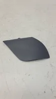 Tesla Model X Tapa/tapón del gancho de remolque delantero 108705000D