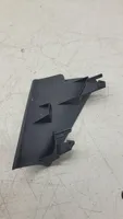 Tesla Model S Tappo/coprigancio di traino anteriore 105785000B