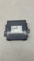 Chrysler Pacifica Muut ohjainlaitteet/moduulit P68217815AF