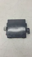 Chrysler Pacifica Muut ohjainlaitteet/moduulit P68217815AF