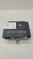 Chrysler Pacifica Sonstige Steuergeräte / Module 68376134AG