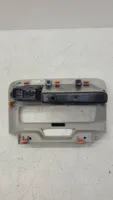 Chrysler Pacifica USB-Anschluss 6EM061D2AD