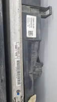Chrysler Pacifica Set del radiatore 68306585AB
