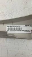 Chrysler Pacifica (A) pillar trim 5RV24PD2AA