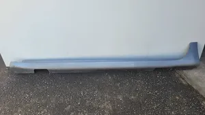 Chrysler Pacifica Sill 