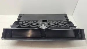 Tesla Model Y Grille inférieure de pare-chocs avant 163829300A