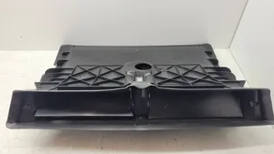 Tesla Model Y Grille inférieure de pare-chocs avant 163829300A