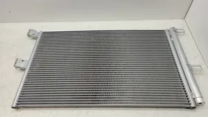 Tesla Model 3 Radiateur condenseur de climatisation 107708300B